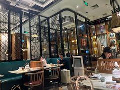 -陶陶居酒家(SM二期购物广场店)