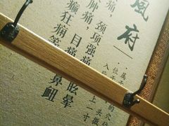 -御手国医·古法经络调理(光华店)