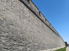 -中国人民抗日战争纪念雕塑园