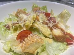 -西堤牛排(南京龙江店)
