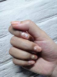 -爱空间美睫健康美甲