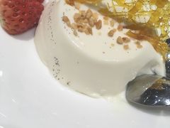 -TAMATI(巴黎贝甜韩式西餐厅店)