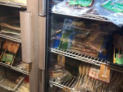 -锅圈食汇火锅烧烤食材超市(广益店)