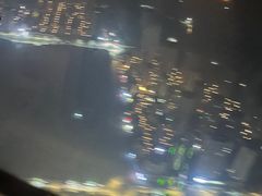 -重庆江北国际机场-T2航站楼