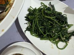 -79号渔船海鲜饭店(宝安店)