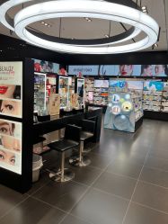-丝芙兰Sephora