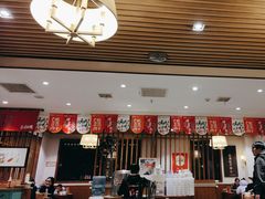 -福苗小骆驼烧烤(曲江店)