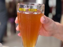 卡瓦斯-吾斯曼珍珠抓饭王