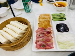 -金时代顺风大酒店(临港百联店)