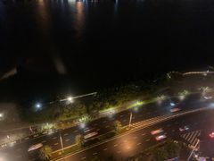 -必胜客(海滨店)