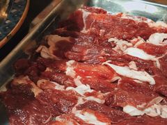 -龙虾风暴(松江店)