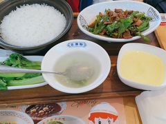 -三两粉(公明店)