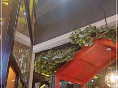 -聚味瞿记·龙虾堂(望城店)