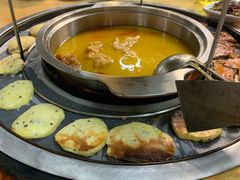 -重庆乌鱼庄·龙滋鲜(青羊大道店)