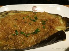 -老五烧烤(石牌岭店)