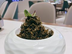 -吉阳酒店(奥山店)