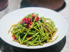 -夏氏砂锅(万松园店)