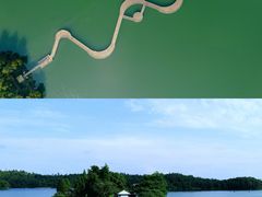 -仙海旅游度假区