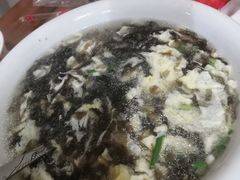 -卢庄(江汉路店)