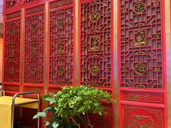 -红红烤鸭店(西单店)