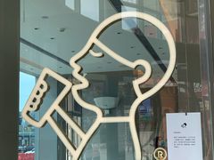 -喜茶(广州荔湾领展广场店)