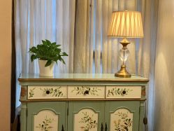 -海茱雅科技健康美容