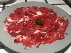 -朱光玉火锅馆(全国总店)