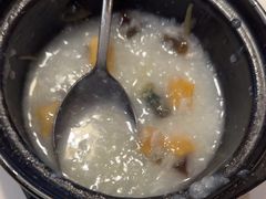 -至尊强仔(正光北街店)
