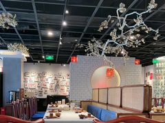 -黔香阁·味(花木店)
