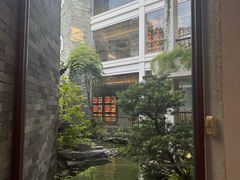 -南园酒家(前进路店)