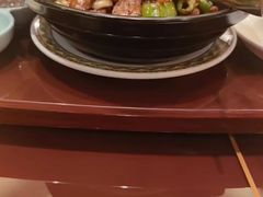 -无名居(中关村辽宁大厦店)