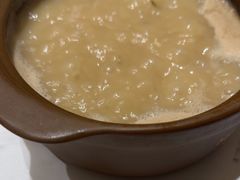-澳门豆捞(裕华东路店)