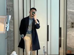 -长沙尼依格罗酒店