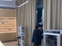 -鲸渝眼镜·浅目视光(春熙路店)
