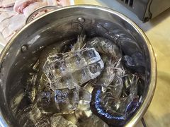 -海南椰子鸡餐厅(三亚湾红树林店)