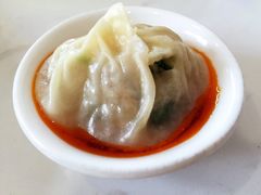 -一刘汤包(杏林店)