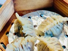 -寻味顺德·顺峰山庄(大良店)