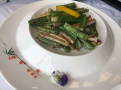 -北京厨房(西安SKP店)