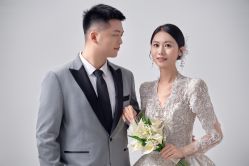 -今生有约婚纱摄影店(景德路店)