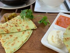 -新元素(蓝色港湾店)