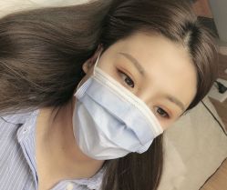 -久匠·纹眉纹绣半永久