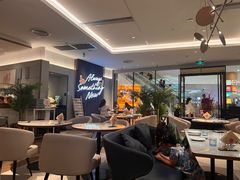 -必胜客(城西银泰店)