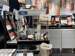 -崇光百货(尖沙咀店)