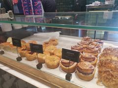 -gaga(深圳南山益田假日广场店)