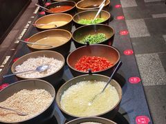 -九鼎轩脆毛肚火锅(徐州苏宁店)