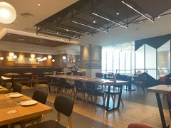 -必胜客(天河城店)