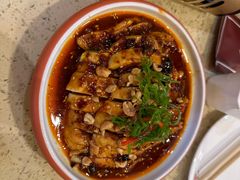 -巴蜀人家(东关街店)