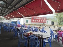 -官塘兄弟·潮汕牛肉店(官塘总店)