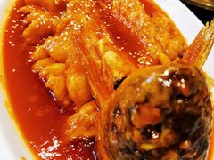 -临潼印象·特色陕菜