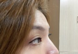 -Clover Beauty四葉美睫
